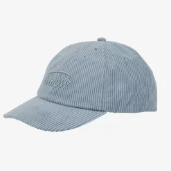 OXBOW Cap-Cap GOMES - Light Blue