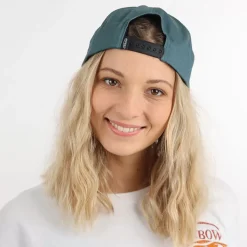 OXBOW Cap-Cap GRAN - Sylvestre