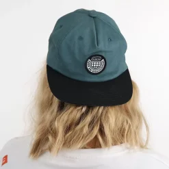 OXBOW Cap-Cap GRAN - Sylvestre