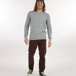 OXBOW Cap-Cap GRAN - Sylvestre