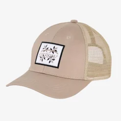OXBOW Hat, Cap|Essentials-Cap KEPY - Beige