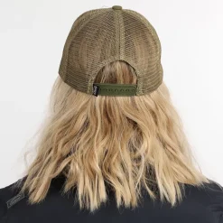 OXBOW Hat, Cap|Accessories-Cap KEPY - Kaki