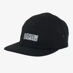 OXBOW Cap-Cap KLORA - Black