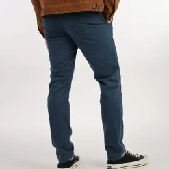 OXBOW Pants, Jeans-Chino pants REANO - Mundaka