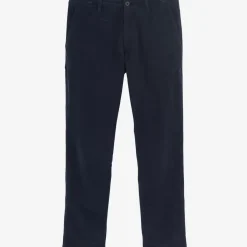OXBOW Pants, Jeans-Chino pants REANOUR - Deep Marine