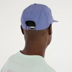 OXBOW Hat, Cap|Accessories-COLLECTOR Cap PAUL - Bleuet