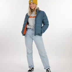 OXBOW Jacket, Coat-Down jacket JUNCALE - Mundaka