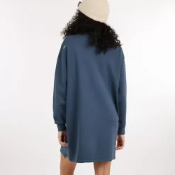 OXBOW Dress-Dress DEBBY - Mundaka