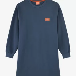 OXBOW Dress-Dress DEBBY - Mundaka