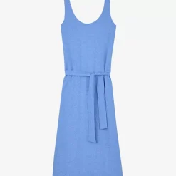 OXBOW Dress-Dress DRAFT - Cascade