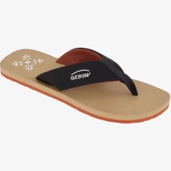 OXBOW Flip Flops-Flip-Flops VANAKA - Chèche Chu00e8che