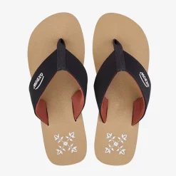 OXBOW Flip Flops-Flip-Flops VANAKA - Chèche Chu00e8che