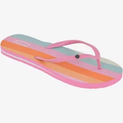 OXBOW Flip Flops-Flip-Flops VIRTILIM - Goyave