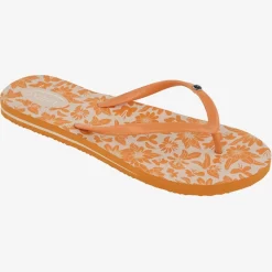OXBOW Flip Flops-Flip-Flops VIRTILIM - Grès Gru00e8s