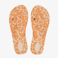 OXBOW Flip Flops-Flip-Flops VIRTILIM - Grès Gru00e8s