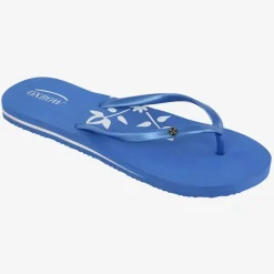 OXBOW Flip Flops-Flip-Flops VRANADIM - Cascade