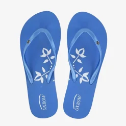 OXBOW Flip Flops-Flip-Flops VRANADIM - Cascade