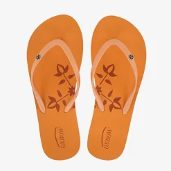 OXBOW Flip Flops-Flip-Flops VRANADIM - Ocre