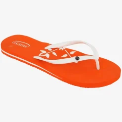 OXBOW Flip Flops-Flip-Flops VRANADIM - Tomatillo