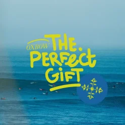 OXBOW Goodies|Goodies-Gift Card