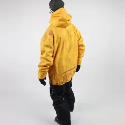 OXBOW Snow Jacket|Snow-Jacket ARBIZON - Sahara