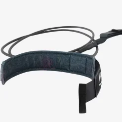 OXBOW Surf Accessories|Surf-Leash LEASH7 - Noir Black