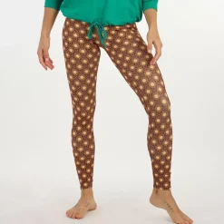 OXBOW Pants, Jeans-Legging RASPOUTINE - Tonka