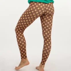 OXBOW Pants, Jeans-Legging RASPOUTINE - Tonka