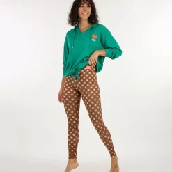 OXBOW Pants, Jeans-Legging RASPOUTINE - Tonka