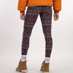 OXBOW Pants, Jeans-Legging RIGO - Velvet