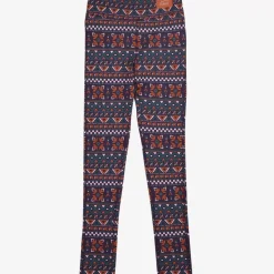 OXBOW Pants, Jeans-Legging RIGO - Velvet