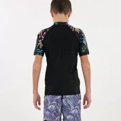 OXBOW Lycra|Surf-Lycra JISKO - Black