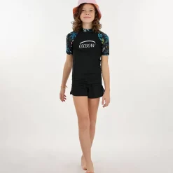 OXBOW Lycra|Surf-Lycra JISKO - Black