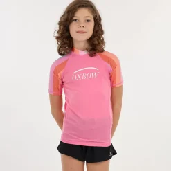 OXBOW Lycra|Surf-Lycra JISKO - Goyave