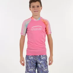 OXBOW Lycra|Surf-Lycra JISKO - Goyave