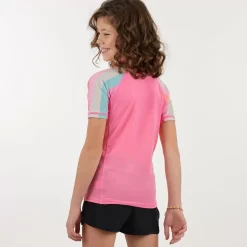 OXBOW Lycra|Surf-Lycra JISKO - Goyave