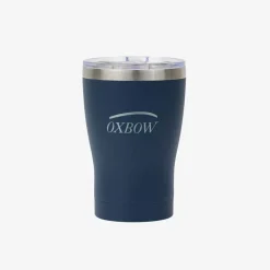 OXBOW Water bottle|Accessories-Mug MERACQ - Pacifique