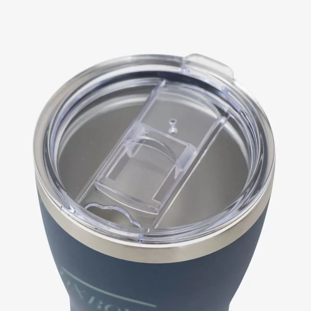 OXBOW Water bottle|Accessories-Mug MERACQ - Pacifique