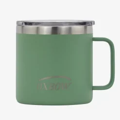 OXBOW Water bottle|Water bottle-Mug MONJI - Oasis