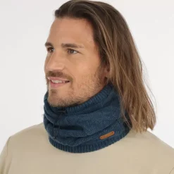 OXBOW Scarf|Accessories-Neckwarmer ENTOKI - Mundaka