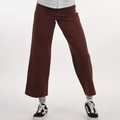OXBOW Pants, Jeans-Pants BALI - Chataigne