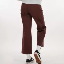 OXBOW Pants, Jeans-Pants BALI - Chataigne