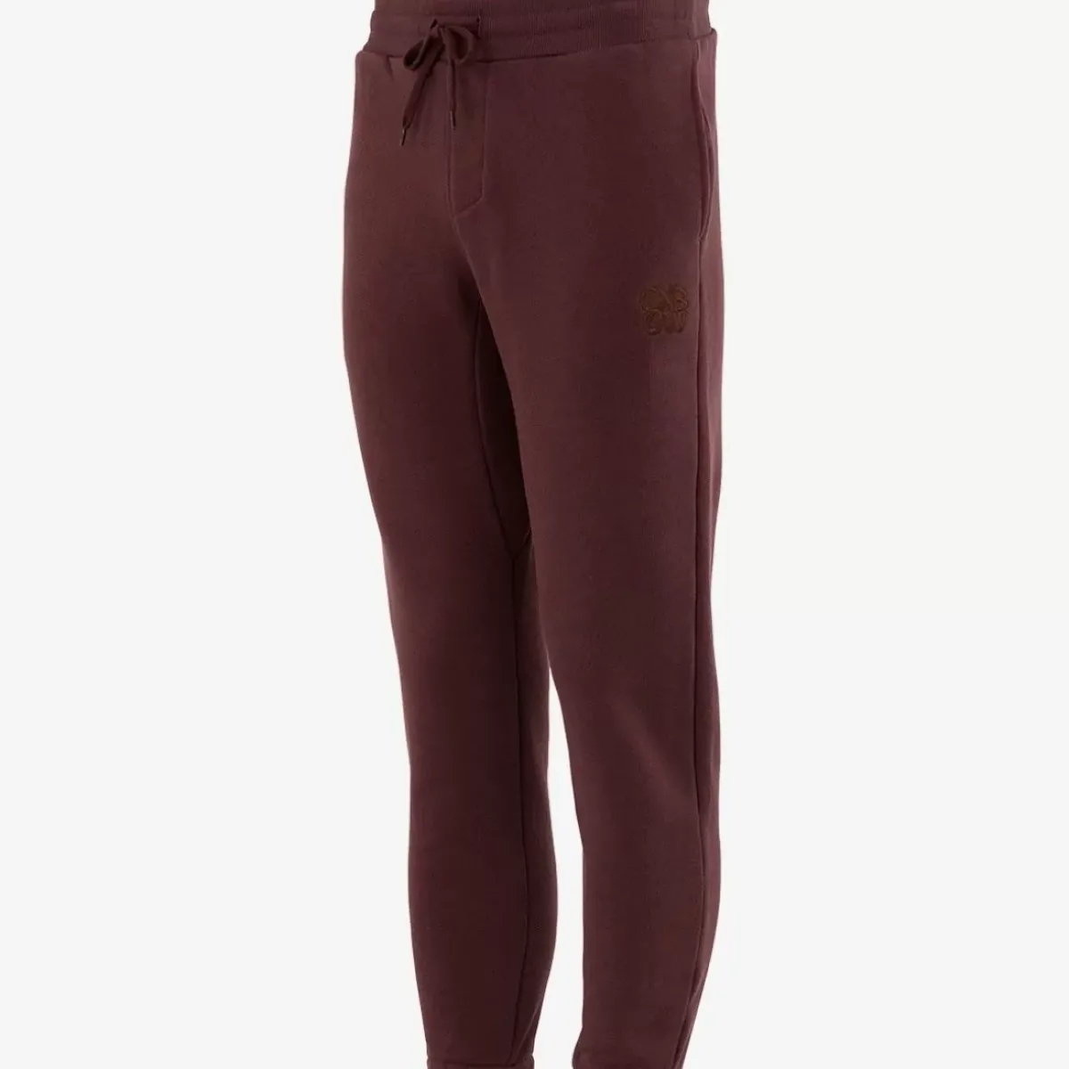OXBOW Pants, Jeans-Pants CONNEMARA - Terre Brulée Terre Brulu00e9e