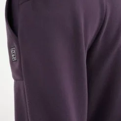 OXBOW Pants, Jeans-Pants PAYOLLE - Velvet