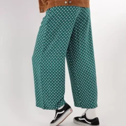OXBOW Pants, Jeans-Pants RAKEL - Sylvestre