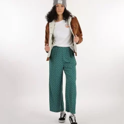 OXBOW Pants, Jeans-Pants RAKEL - Sylvestre
