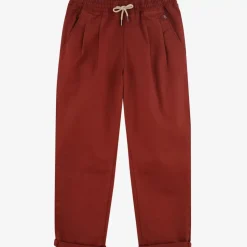 OXBOW Pants, Jeans-Pants RAMON - Grenat