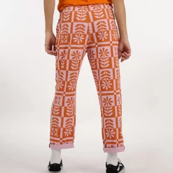 OXBOW Pants, Jeans-Pants ROLAND - Ginger