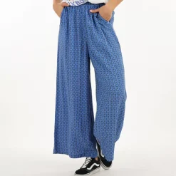 OXBOW Pants, Jeans-Pants ROSIE - Cascade