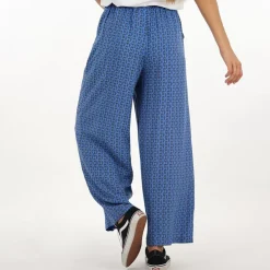 OXBOW Pants, Jeans-Pants ROSIE - Cascade